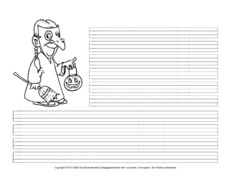Halloween-Schreibanlass-13.pdf
